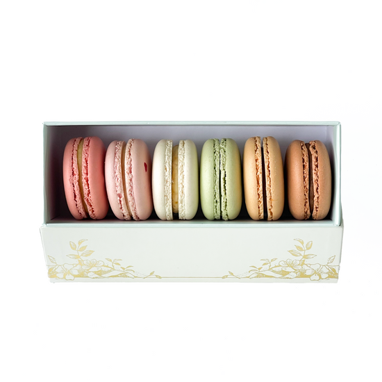 Our Best Sellers – La Belle Miette